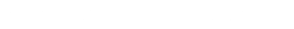 lupparelli.it